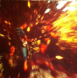 Creedence Clearwater Revival - Bayou Country - Виниловые пластинки, Интернет-Магазин "Ультра", Екатеринбург  