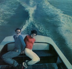 Sparks - Propaganda - Виниловые пластинки, Интернет-Магазин "Ультра", Екатеринбург  
