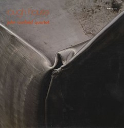 John Scofield Quartet - Rough House - Виниловые пластинки, Интернет-Магазин "Ультра", Екатеринбург  