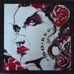 Arcadia - So Red The Rose - Виниловые пластинки, Интернет-Магазин "Ультра", Екатеринбург  