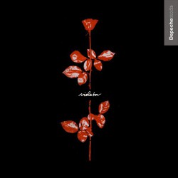 Depeche Mode - Violator - Виниловые пластинки, Интернет-Магазин "Ультра", Екатеринбург  