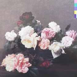 New Order - Power, Corruption And Lies - Виниловые пластинки, Интернет-Магазин "Ультра", Екатеринбург  