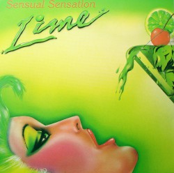 Lime – Sensual Sensation (ЗАПЕЧАТАННЫЙ) - Виниловые пластинки, Интернет-Магазин "Ультра", Екатеринбург  