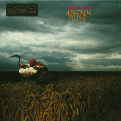 Depeche Mode – A Broken Frame - Виниловые пластинки, Интернет-Магазин "Ультра", Екатеринбург  