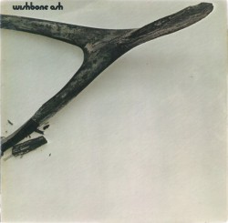 Wishbone Ash - Wishbone Ash - Виниловые пластинки, Интернет-Магазин "Ультра", Екатеринбург  