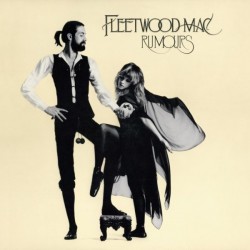 Fleetwood Mac - Rumours - Виниловые пластинки, Интернет-Магазин "Ультра", Екатеринбург  