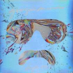 Giorgio Moroder - Deja Vu - Виниловые пластинки, Интернет-Магазин "Ультра", Екатеринбург  
