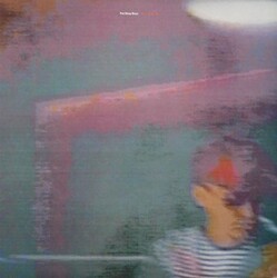 Pet Shop Boys – Disco - Виниловые пластинки, Интернет-Магазин "Ультра", Екатеринбург  