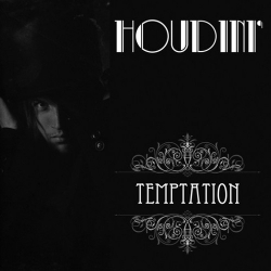 Houdini' – Temptation - Виниловые пластинки, Интернет-Магазин "Ультра", Екатеринбург  