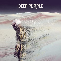 Deep Purple - Whoosh! - Виниловые пластинки, Интернет-Магазин "Ультра", Екатеринбург  
