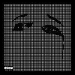 Deftones – _Ohms - Виниловые пластинки, Интернет-Магазин "Ультра", Екатеринбург  