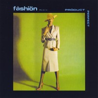 Fashion Music – Product Perfect - Виниловые пластинки, Интернет-Магазин "Ультра", Екатеринбург  