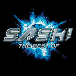 Sash! – The Best Of - Виниловые пластинки, Интернет-Магазин "Ультра", Екатеринбург  
