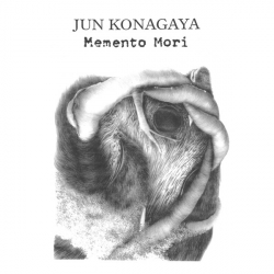 Jun Konagaya – Memento Mori - Виниловые пластинки, Интернет-Магазин "Ультра", Екатеринбург  
