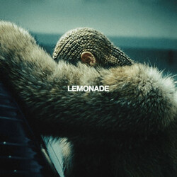 Beyonce – Lemonade - Виниловые пластинки, Интернет-Магазин "Ультра", Екатеринбург  