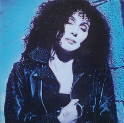 Cher - Cher - Виниловые пластинки, Интернет-Магазин "Ультра", Екатеринбург  