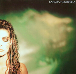 Sandra – Hiroshima - Виниловые пластинки, Интернет-Магазин "Ультра", Екатеринбург  