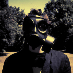 Steven Wilson – Insurgentes - Виниловые пластинки, Интернет-Магазин "Ультра", Екатеринбург  
