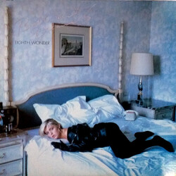 Eighth Wonder - Brilliant Dreams - Виниловые пластинки, Интернет-Магазин "Ультра", Екатеринбург  