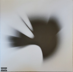 Linkin Park – A Thousand Suns - Виниловые пластинки, Интернет-Магазин "Ультра", Екатеринбург  