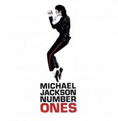 Michael Jackson – Number Ones - Виниловые пластинки, Интернет-Магазин "Ультра", Екатеринбург  