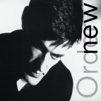 New Order – Low-life - Виниловые пластинки, Интернет-Магазин "Ультра", Екатеринбург  