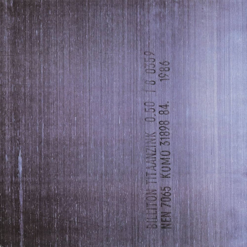 New Order ‎– Brotherhood - Виниловые пластинки, Интернет-Магазин "Ультра", Екатеринбург  