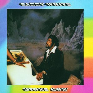 Barry White - Stone Gon' - Виниловые пластинки, Интернет-Магазин "Ультра", Екатеринбург  
