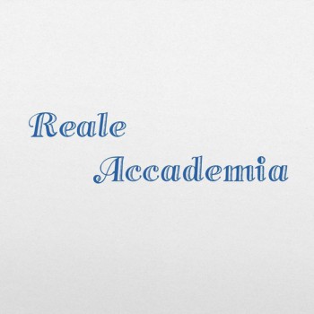 Reale Accademia - Reale Accademia - Виниловые пластинки, Интернет-Магазин "Ультра", Екатеринбург  