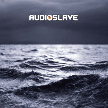 Audioslave - Out Of Exile - Виниловые пластинки, Интернет-Магазин "Ультра", Екатеринбург  