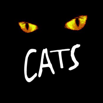 Andrew Lloyd Webber - Cats - Виниловые пластинки, Интернет-Магазин "Ультра", Екатеринбург  