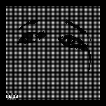 Deftones – _Ohms - Виниловые пластинки, Интернет-Магазин "Ультра", Екатеринбург  