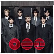 BTS – Arirang (Coloured) - Виниловые пластинки, Интернет-Магазин "Ультра", Екатеринбург  