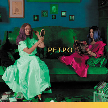 Комсомольск – Ретро (Coloured) - Виниловые пластинки, Интернет-Магазин "Ультра", Екатеринбург  