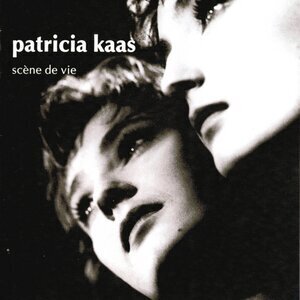 Patricia Kaas – Scene De Vie (Coloured) - Виниловые пластинки, Интернет-Магазин "Ультра", Екатеринбург  