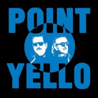 Швейцарский электронный дуэт Yello выпустит новый альбом Point в августе 2020г. - Виниловые пластинки, Интернет-Магазин "Ультра", Екатеринбург  